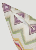 Missoni Agadir Cushion