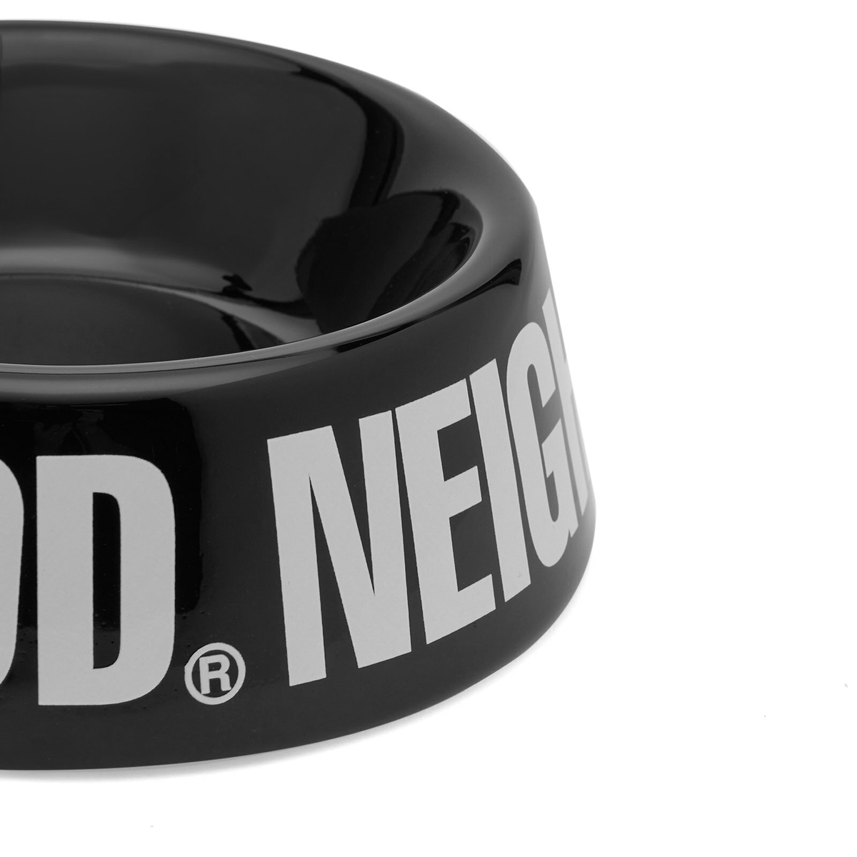 新品NEIGHBORHOOD FOLDABLE DOG BOWL 413tLMWz1jL._QL92_SH45_SS200_.jpg