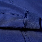 C.P. Company Undersixteen Men's Hooded Arm Lens Soft Shell Jacket in Blueprint