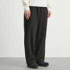 KA_YO_Prototype Men's Parachute Pants in Charcoal
