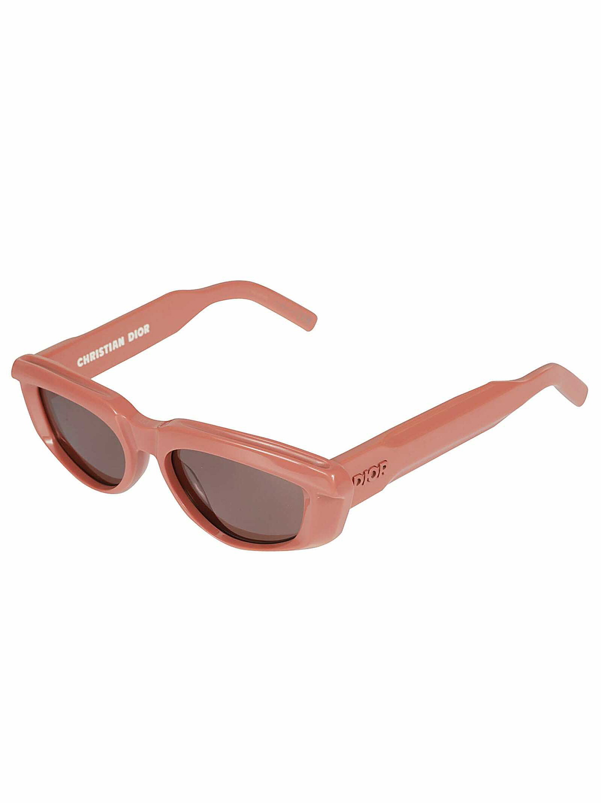 Dior Eyewear Diorexplorer Sunglasses