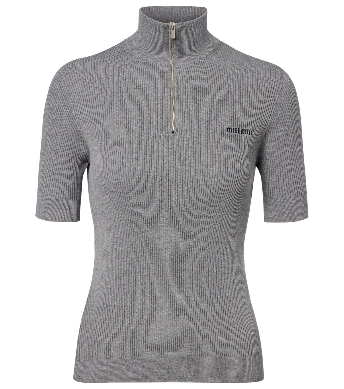 Miu Miu Polo Miu Miu