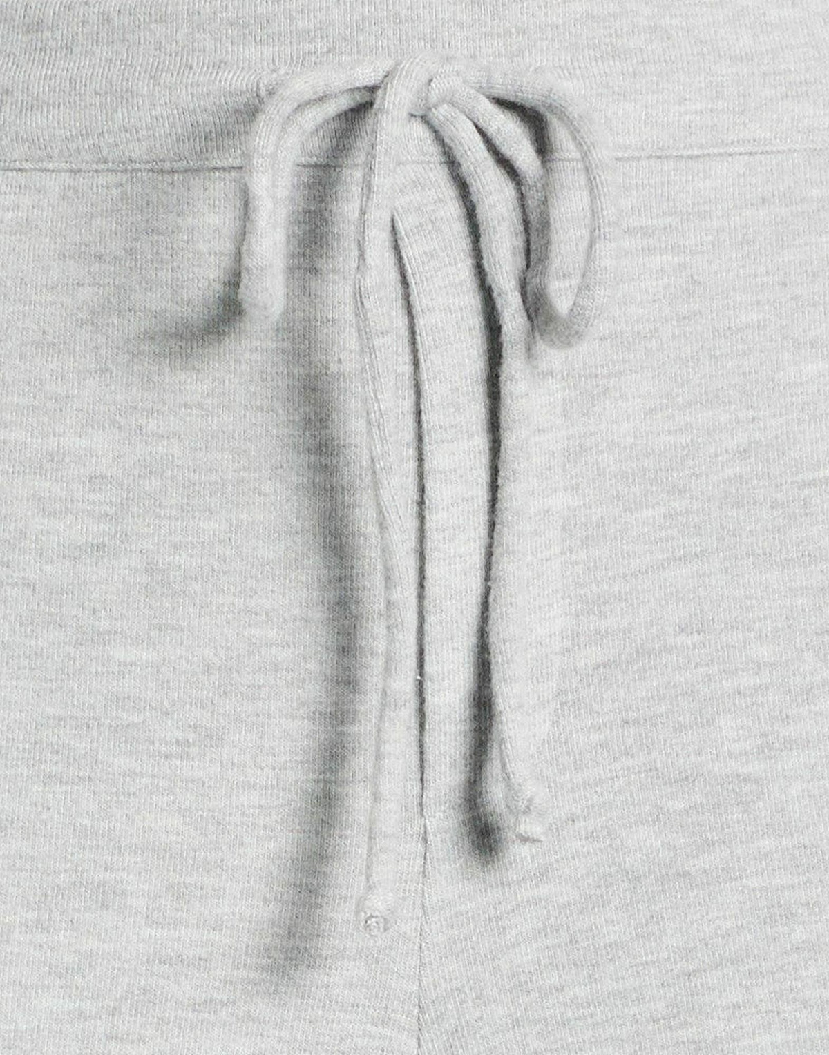 Donni. Womens Pants Light in Grey