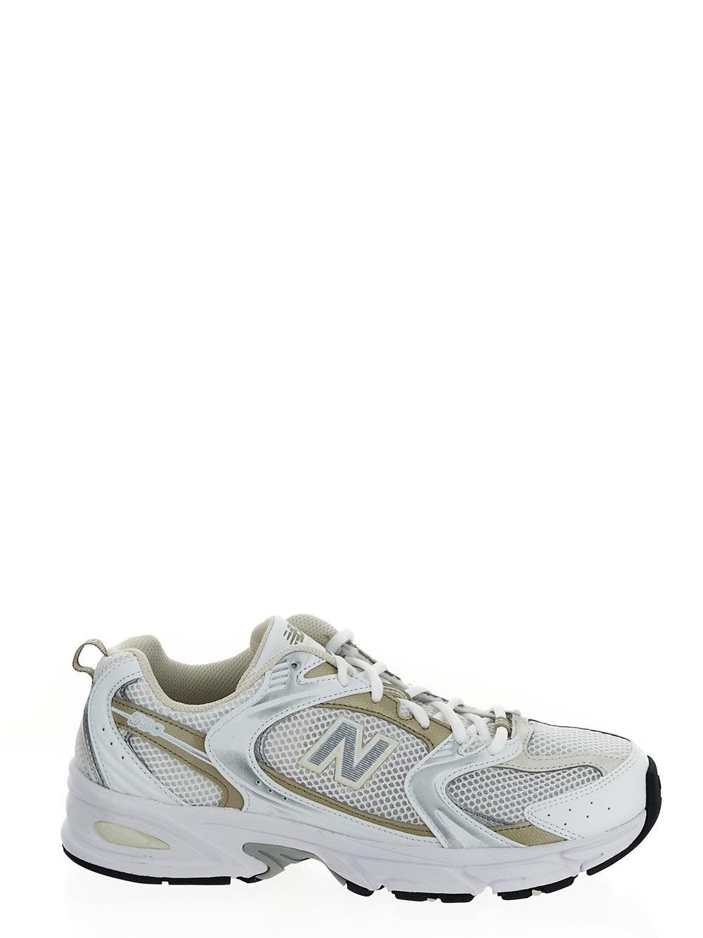 Photo: New Balance 530 Sneaker