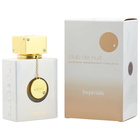 Armaf Ladies Club De Nuit White Imperiale EDP Spray 3.6 oz (100 ml)