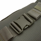 Cotopaxi Men's Allpa X 3L Hip Pack in Fatigue 