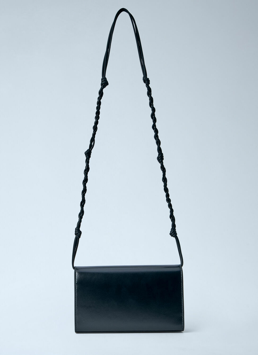 Jil Sander Tangle Wallet