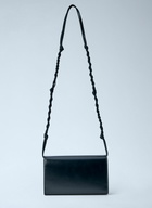 Jil Sander Tangle Wallet