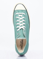 Converse Chuck 70 Low-Top Sneakers