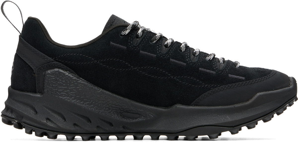 KEEN Black Jasper Zionic Sneakers