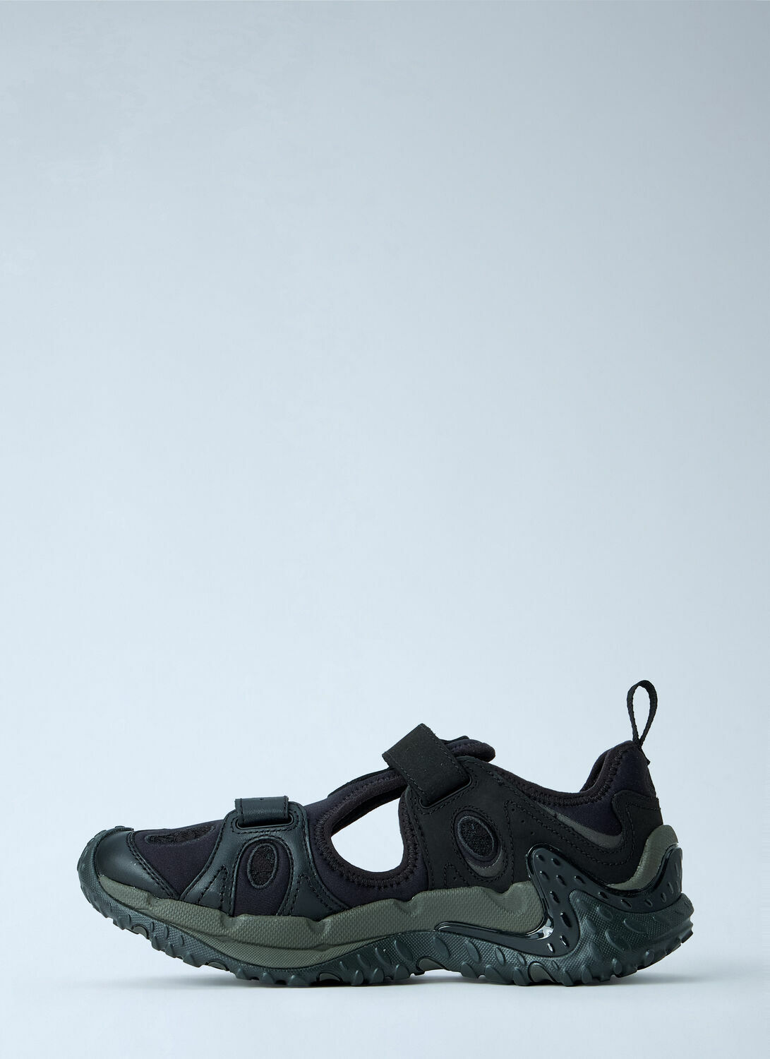 Merrell 1 TRL Cham Redux Sieve SE Sneakers