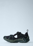 Merrell 1 TRL Cham Redux Sieve SE Sneakers