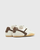 CPH650 material mix