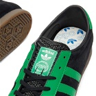 Adidas LONDON Sneakers in Pre Loved Ink/Core Black/Gum
