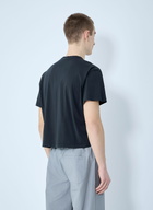 RIER V Neck T-Shirt