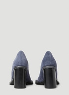 Ninamounah Howl High Heels