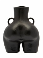 ANISSA KERMICHE - Love Handles Vase