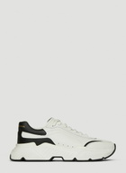 Dolce & Gabbana Daymaster Sneakers