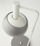 Louis Poulsen FJ Elements table lamp by Finn Juhl
