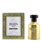 Bois 1920 - Oro 1920 Eau De Parfum Spray 100ml/3.4oz