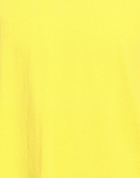 Dondup Mens Sweater in Yellow
