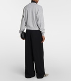 Brunello Cucinelli Cashmere cardigan