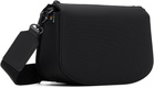 Diesel Black 1dr Camera Bag