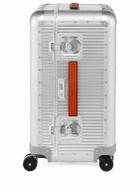 FPM MILANO Bank Trunk On Wheels