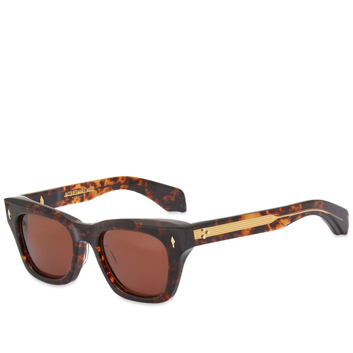 Photo: Jacques Marie Mage Torino Sunglasses