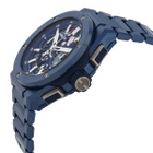 Hublot Chronograph Automatic Mens Watch 451.ex.5123.ex