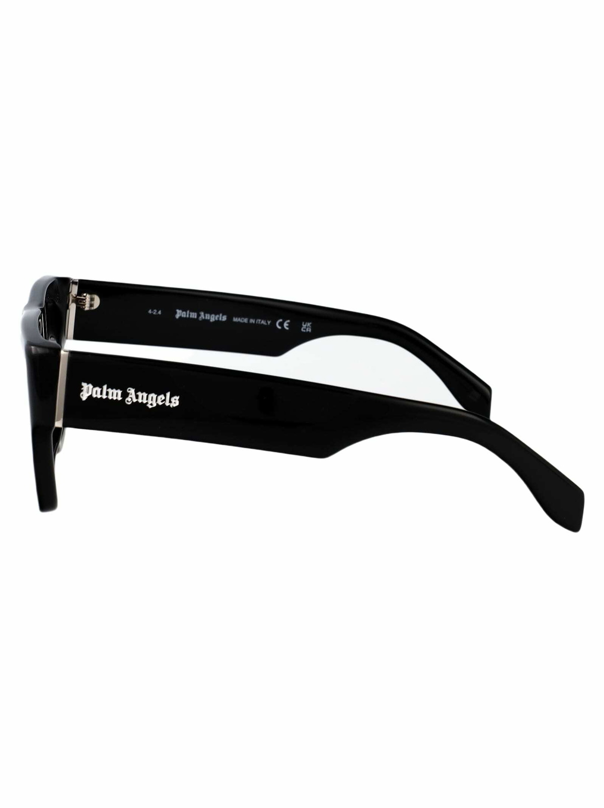 Palm Angels Pixley Sunglasses