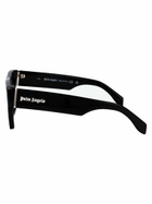 Palm Angels Pixley Sunglasses