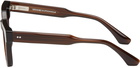 CHIMI Brown 04 Sunglasses