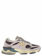 New Balance 9060 - Sneakers