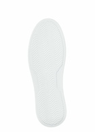 Philippe Model Sneakers Temple