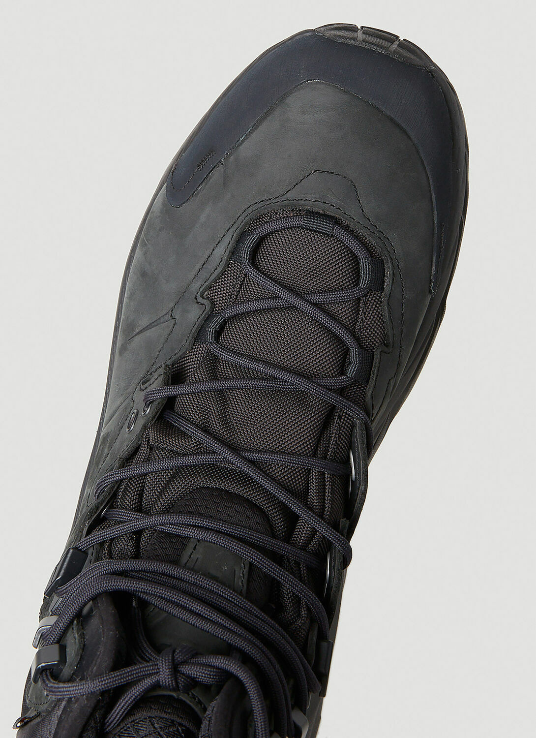 HOKA Kaha 2 GTX Hiking Boots