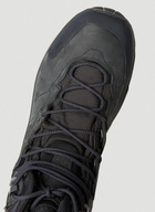 HOKA Kaha 2 GTX Hiking Boots