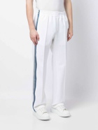 CASABLANCA - Track Pants