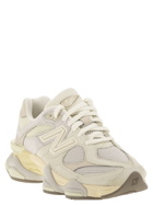 New Balance 9060 - Sneakers