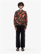 Stussy Sweater Multicolor   Mens