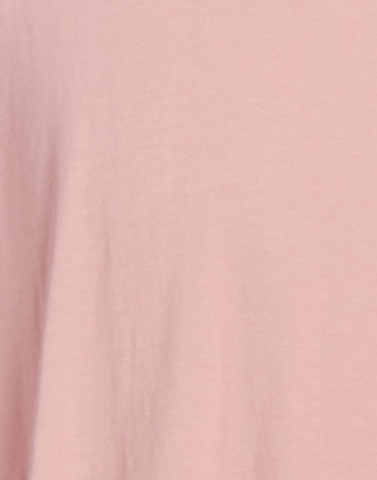 Berna Womens T-shirt Light in Pink