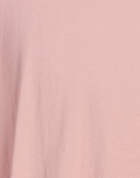 Berna Womens T-shirt Light in Pink