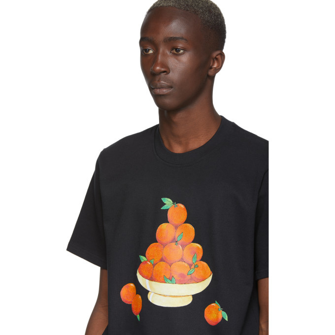 Oranges adidas t store shirt