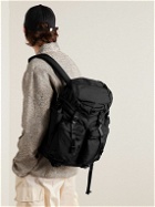 Porter-Yoshida and Co - Senses Nylon Backpack