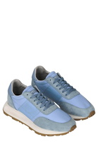 Philippe Model Tour Running Sneakers