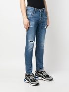 DSQUARED2 - Skater Denim Jeans
