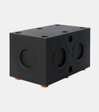 Cassina Modular Imagination rectangular modular element by Virgil Abloh