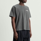 Sundays Men's S T-Shirt in Green
