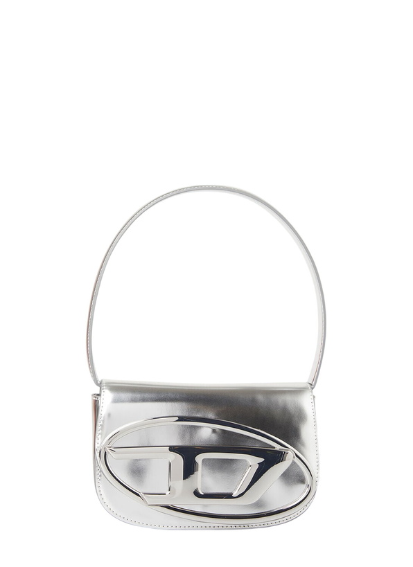 Photo: Diesel 1DR Shoulder Bag