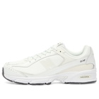 Comme des Garçons Homme Men's x New Balance U509 Sneaker in White